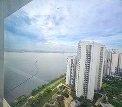 Blk 422A Northshore Straitsview (Punggol), HDB 5 Rooms #563206671